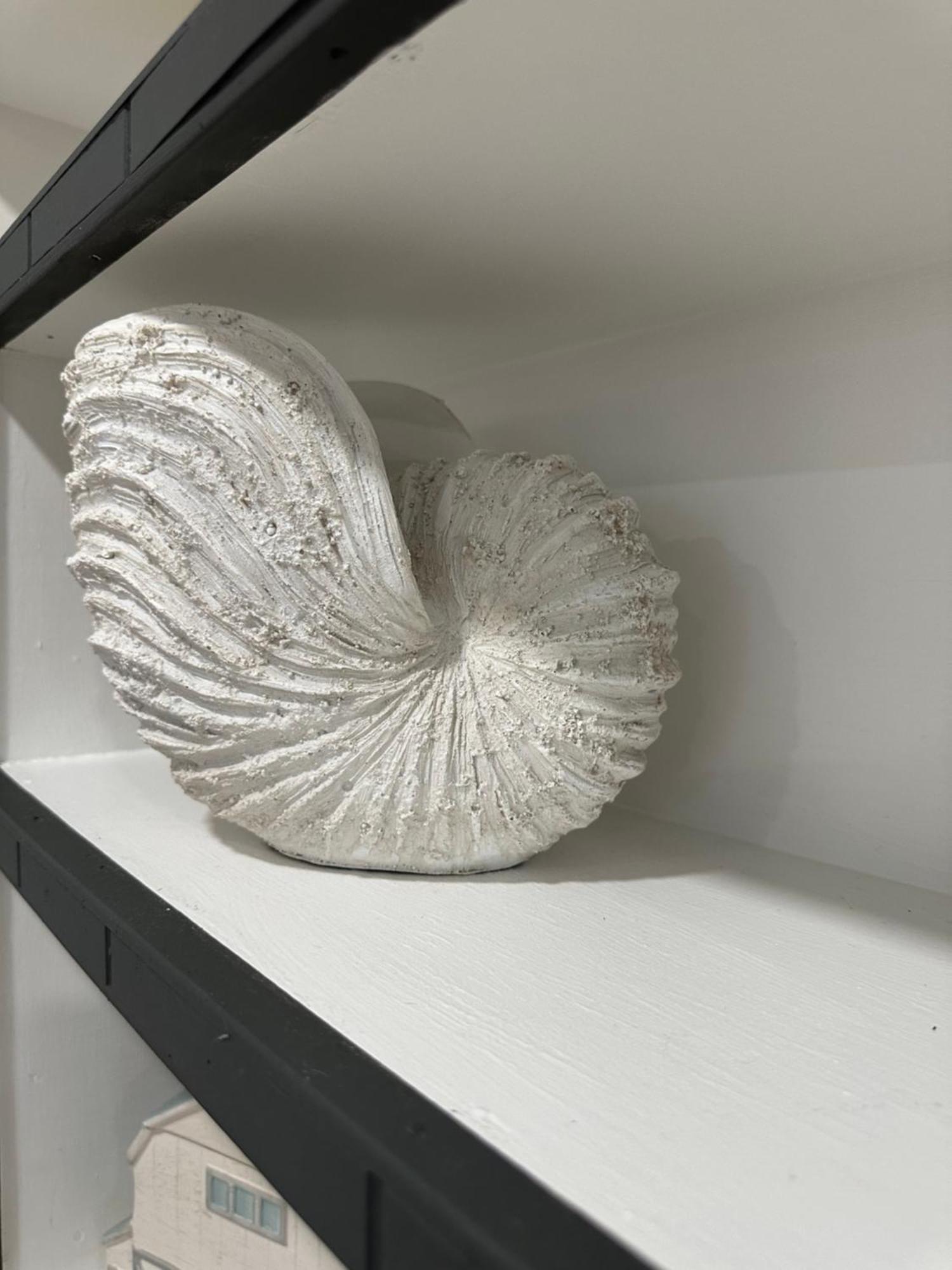 클리어워터 Seashell House 빌라 외부 사진